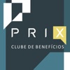Prix Clube