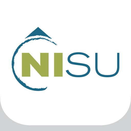 North Island Students' Union Download