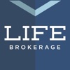 LIFE Quotes by LIFE Brokerage