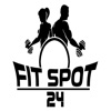 Fit Spot 24