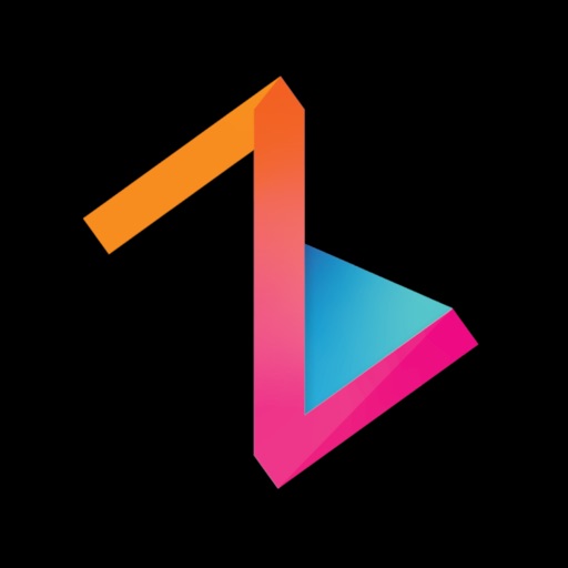 Roland Zenbeats Download