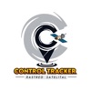 Control Tracker Lite