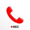 Call Recordеr