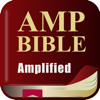 Amplified Bible Audio Study - Wisitsak Pronmon