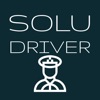 SOLU Driver