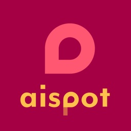 aispot