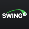 골프 GPS 및 스코어카드 + 캐디 - SwingU - Swing by Swing Golf, Inc.