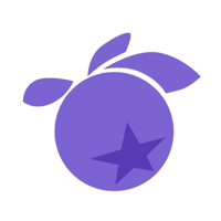 berry pro