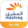 Get Mashreq Biz UAE for iOS, iPhone, iPad Aso Report