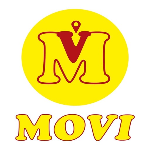 Movi User