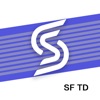 SF TD