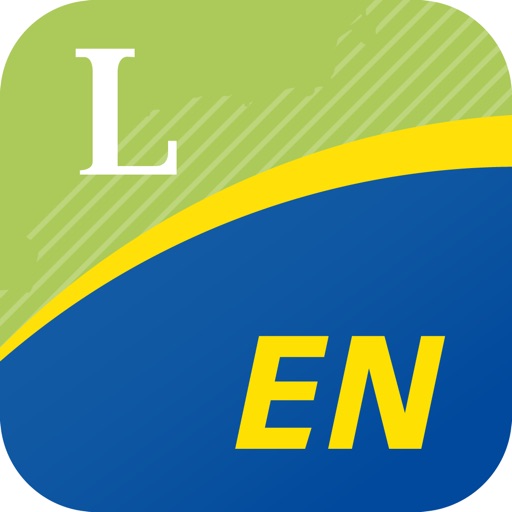 Get Lingea Anglicko-slovenský veľký slovník for iOS, iPhone, iPad Aso Report