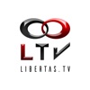 Libertas TV - LTV to go