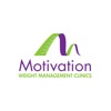 Motivation Weight Loss App