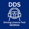 Georgia DDS GA Permit Test