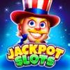 Jackpot Slots - Casino Slots