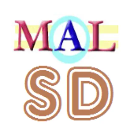 Sindhi M(A)L Читы