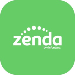 Zenda