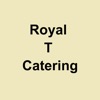 Royal T Catering