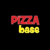 Pizza Base.