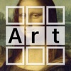 Art4U - Famous Paintings