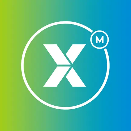 XMOVEMENT Читы