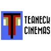Teaneck Cinemas