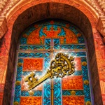 100 Doors Escape  Find Object