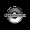 Rockradio.dk