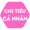 Chi Tiêu Cá Nhân