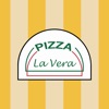 La Vera Pizza, London