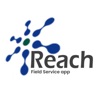 SmartFM Reach V4