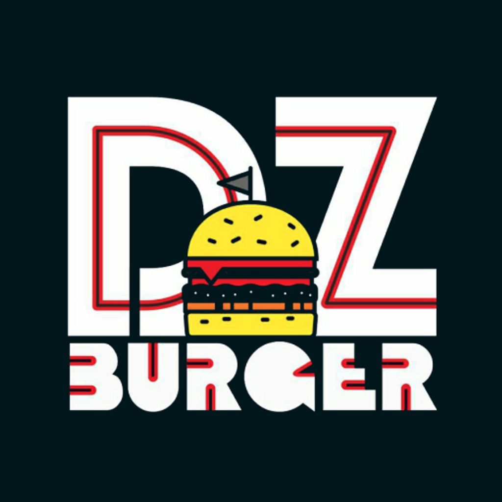 Get DZ  BURGER | Поставы for iOS, iPhone, iPad Aso Report