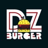 Get DZ  BURGER | Поставы for iOS, iPhone, iPad Aso Report