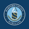 Harford County Maryland