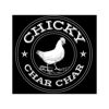 Chicky Char Char - CYGEN CONSULTING PTY LTD