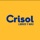 Crisol ebooks y audiolibros