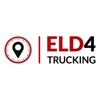 ELD4TRUCKING