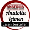 Anatolia Döner Leimen