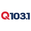 Q103.1