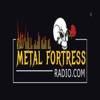 WMFR Metal Fortress Radio