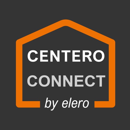 Centero Connect Download