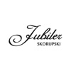 Jubiler Skorupski