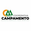 Campamento Móvil