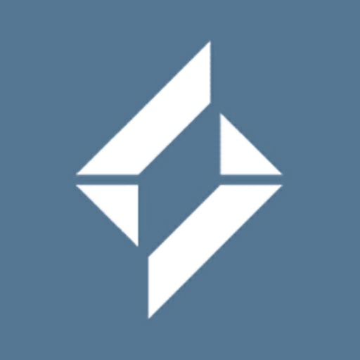 MirrorForYou Download