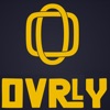 OVRLY