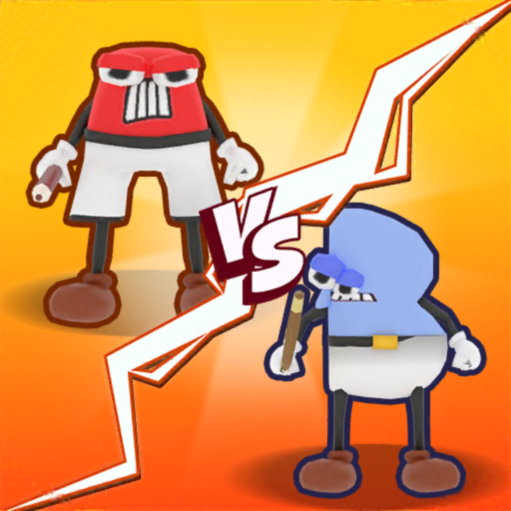 Get Alphabet Number Merge 3D for iOS, iPhone, iPad Aso Report