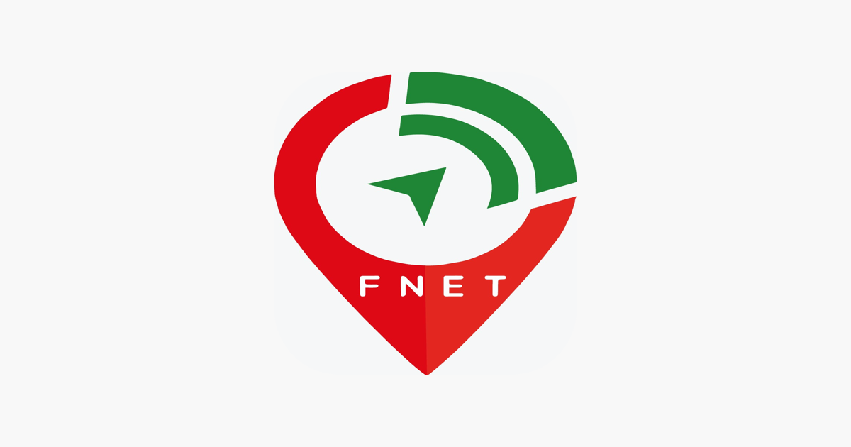 fnet-on-the-app-store