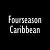 Fourseason Caribbean Food.