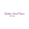 GOLDEN COACH DINER